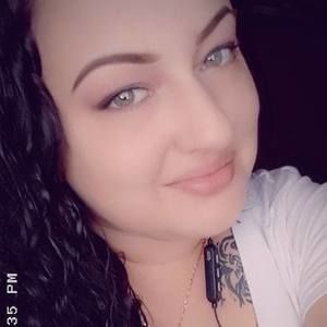 Meet your Posher, Kayte